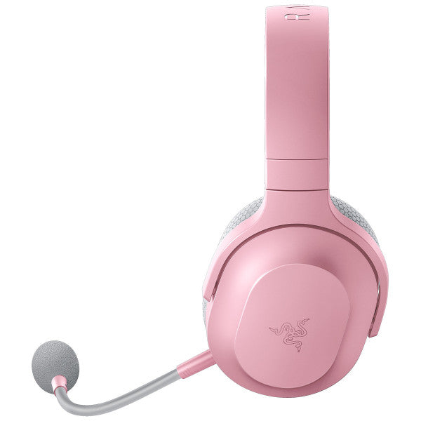 Razer Barracuda X (Quartz) Razer Barracuda X (Quartz)